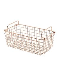 Wire-Display-Baskets